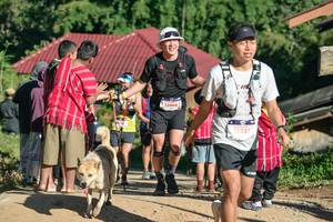 BIB: 
                            <button type="button" onclick="openModal(26692118)" class="btn btn-primary btn-sm float-right btn-popup" data-toggle="modal" data-target=".modal-high-quality">
                        <i class="fas fa-shopping-cart"></i> Add to Cart
                    </button>
                                            <button type="button" onclick="isThisMe(26692118, true)" class="btn btn-success btn-sm float-right btn-popup btn-isme hidden" data-toggle="tooltip" data-placement="bottom" title="นี่คือรูปของคุณใช่ไหม คลิกที่นี่เพื่อเอาเข้าอัลบั้ม">
                        <i class="fas fa-plus"></i> Add to album
                    </button>
                    <button type="button" onclick="isThisMe(26692118, false)" class="btn btn-warning btn-sm float-right btn-popup btn-isnotme hidden">
                        <i class="fas fa-ban"></i> Remove from album
                    </button>